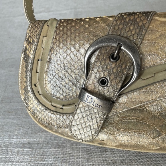 SOLD - Picture 4 of 11